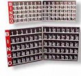 /album/equipamiento/tablero-bingo-numeral-manual-normal-o-grande-copy-jpg/